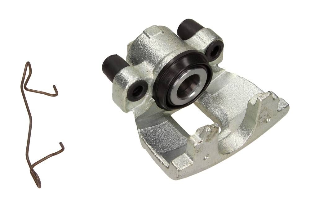ZACISK HAMULCA TYŁ VOLVO S60 S80 V70 98-10 PR MaXgear 82-0488