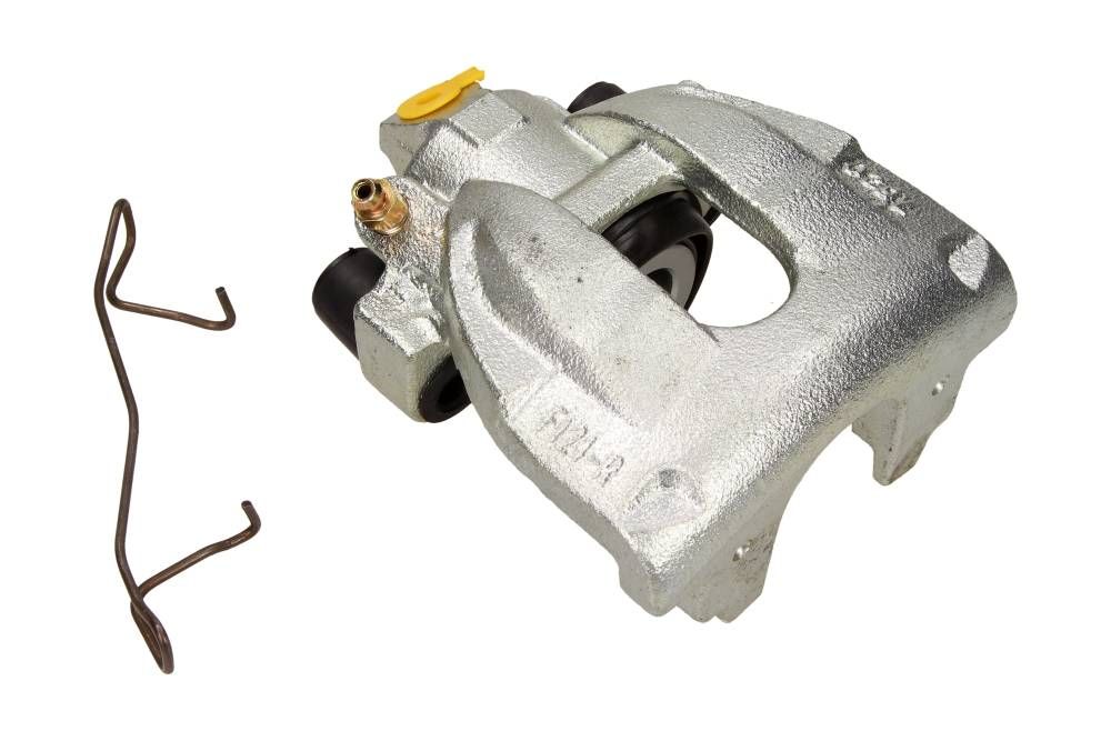 ZACISK HAMULCA TYŁ VOLVO S60 S80 V70 98-10 PR MaXgear 82-0488
