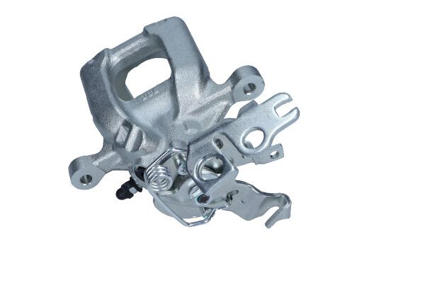 ZACISK HAMULCA TYŁ CADDY 1,2-2,0 TDI 10- LE MaXgear 82-0503