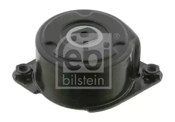 ROLKA PASKA WIELOROWK. BMWM57 Febi-Bilstein 27375