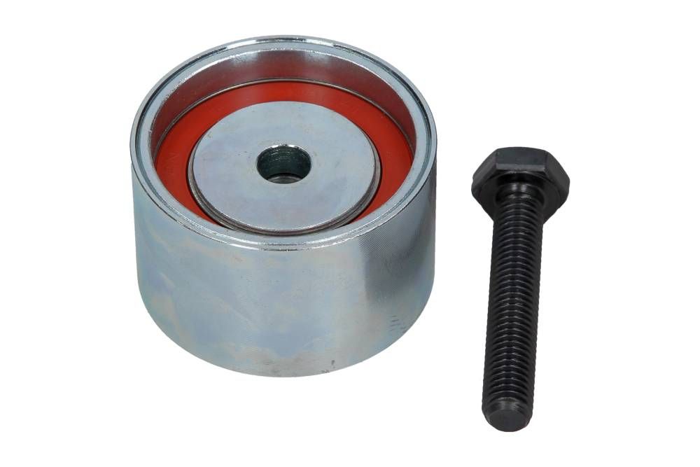 ROLKA PASKA ROZRZĄDU CHRYSLER 2,4 STRATUS VOYAGER PT CRUISER SEBRING JEEP CHEROKEE WRANGLER MaXgear 54-1057