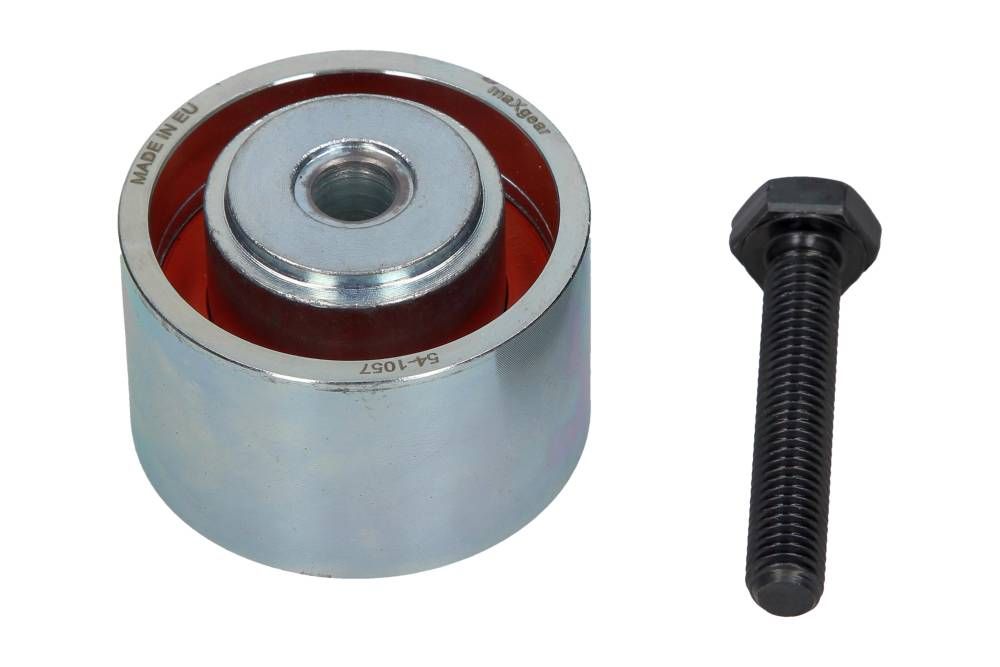 ROLKA PASKA ROZRZĄDU CHRYSLER 2,4 STRATUS VOYAGER PT CRUISER SEBRING JEEP CHEROKEE WRANGLER MaXgear 54-1057