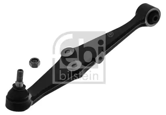WAHACZ ROVER P. 200/400 LE Febi-Bilstein 12925