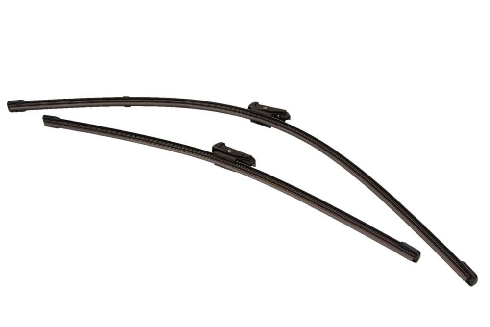 PIÓRO WYCIERACZKI 650/475MM RENAULT TRAFIC 14-, OPEL VIVARO X2 Renault-Nissan Alliance 288909504R
