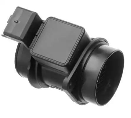 Przepływomierz powietrza Ford FIESTA 1,4TDCI 01- NGK 94034