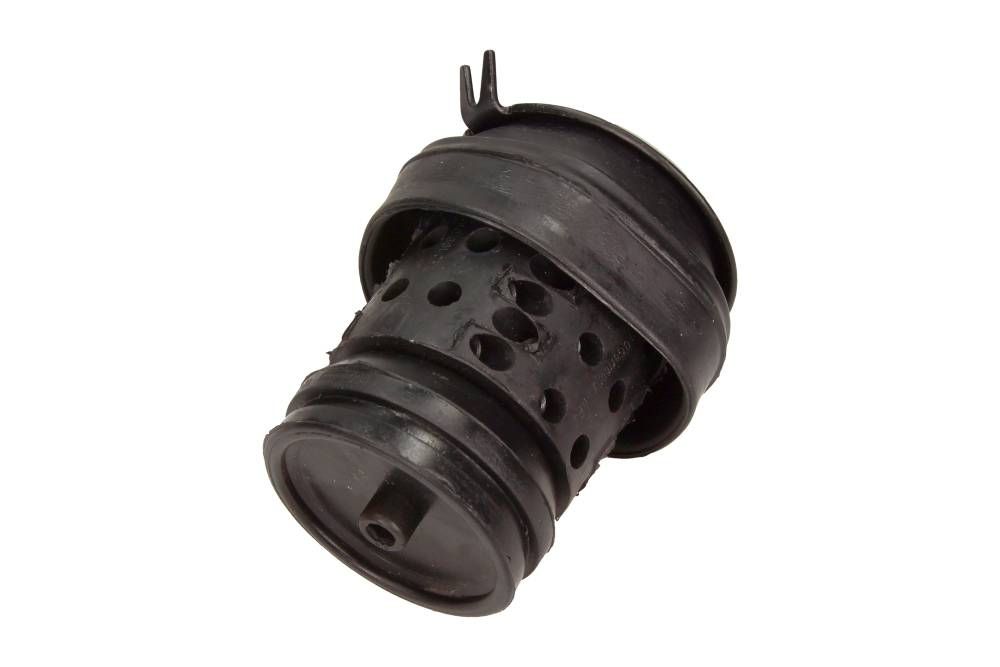 PODUSZKA SILNIKA VW GOLF 92-99 1,6 2,0 PASSAT MaXgear 40-0299