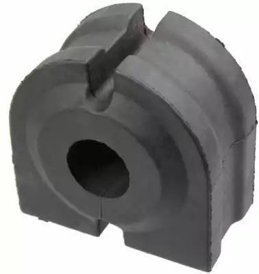 GUMA STAB. BMW P. 5 E60-65 25MM Lemforder 3908101