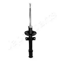 AMORTYZATOR DACIA T. DUSTER 10- 4X4 Japan Parts MM00897