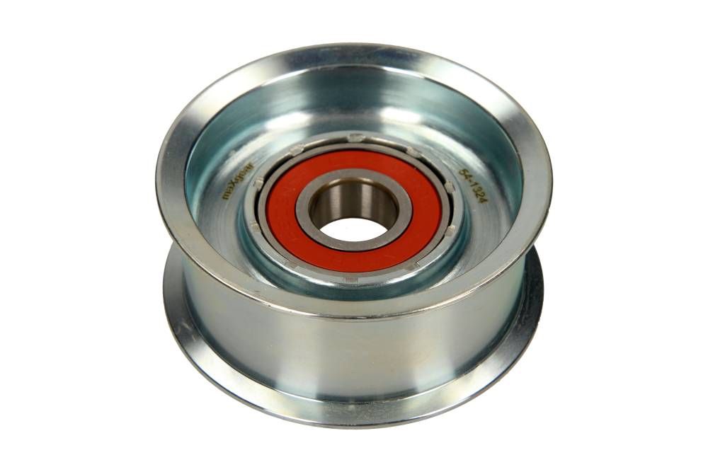 ROLKA NAPINACZA PASKA WIELOROWKOWEGO NISSAN 350 Z/GT-R MaXgear 54-1324