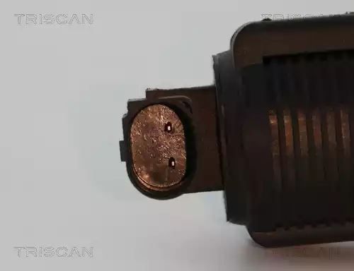 ZAWÓR EGR FIAT 1,3M-JET Triscan 881310003