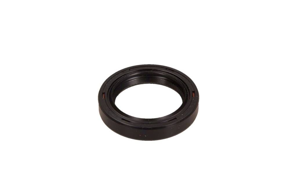 SIMER. 32X45X8 Corteco 19016668B
