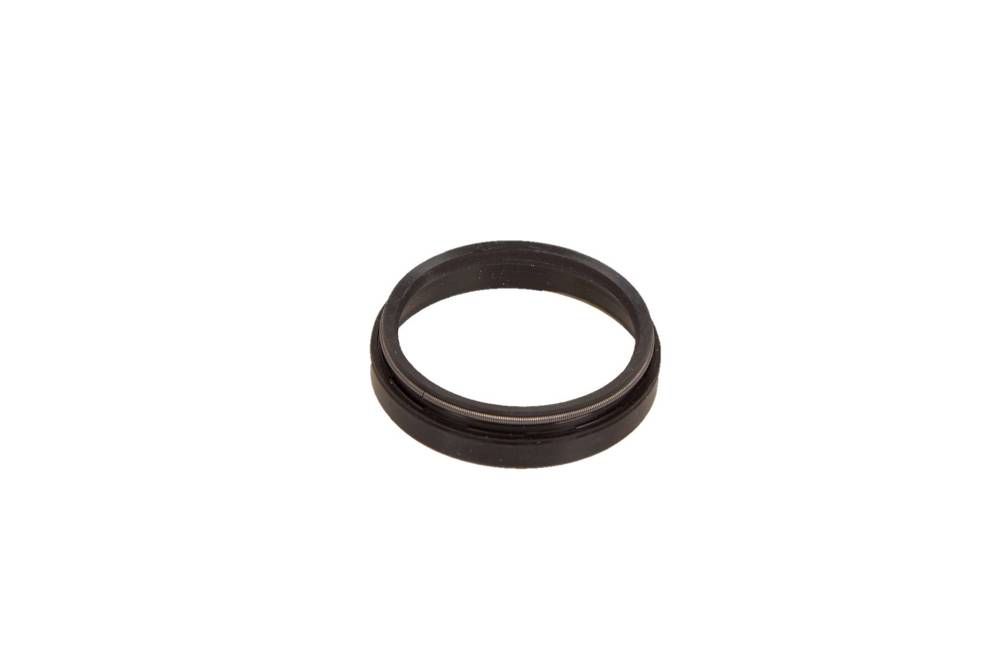 SIMER. 35X41X5,5/9,1 Corteco 19017584B