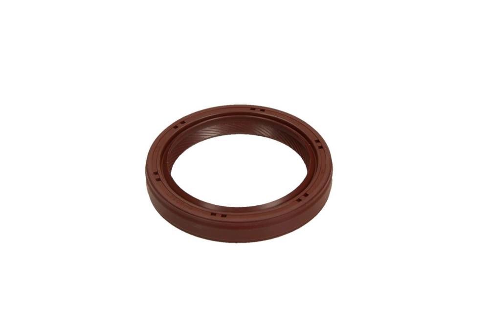 SIMER. 38,5X50,5X7,5 Corteco 19020326B