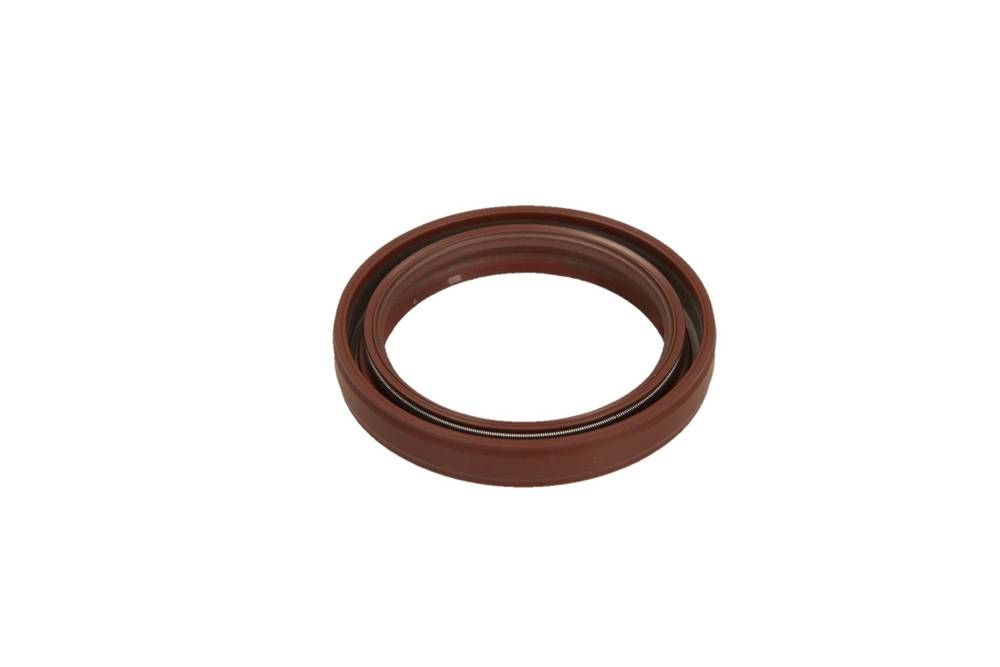 SIMER. 38,5X50,5X7,5 Corteco 19020326B