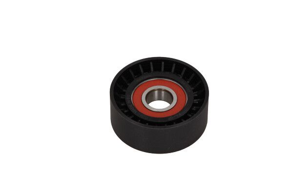 Rolka napinacza PASKA WIELOROWKOWEGO CITROEN C3 C4 C5 BERLINGO 208 308 508 1,6HDI MaXgear 54-1191