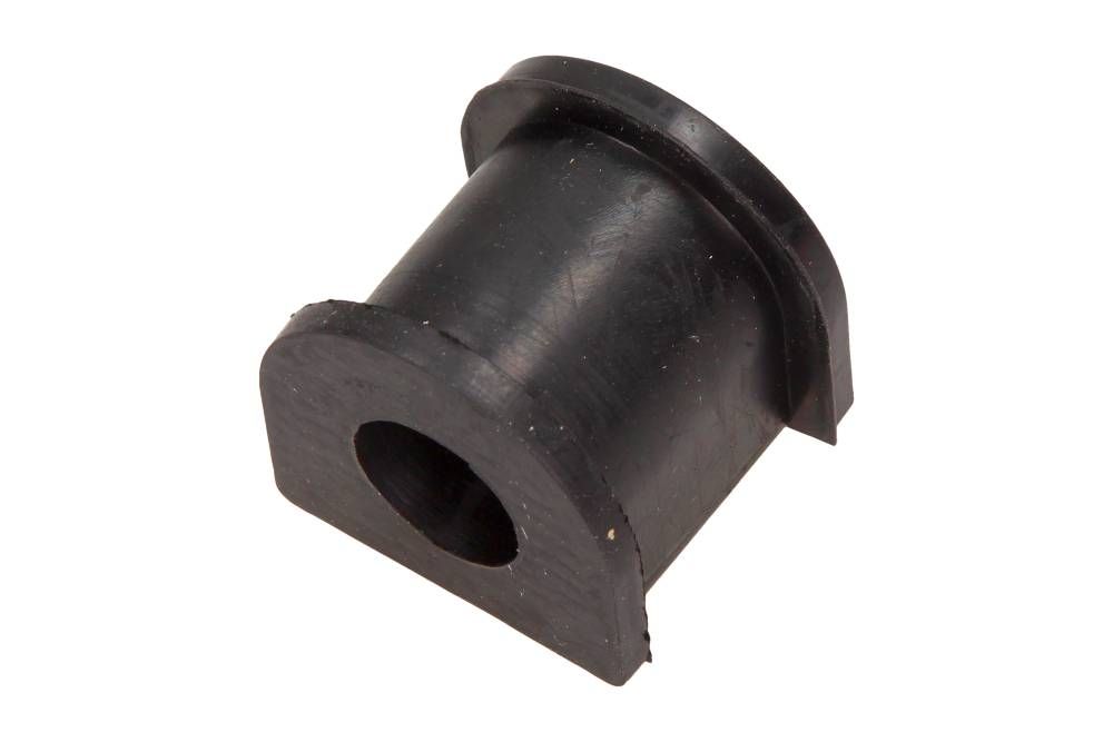 GUMA STABILIZATORA PRZÓD LAND ROVER FREELANDER 1,8-2,5 98- MaXgear 72-3043
