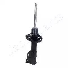 AMORTYZATOR HONDA P. CIVIC 06- 1,3HYBRID PR Japan Parts MM90022