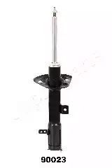AMORTYZATOR DODGE P. CALIBER 06- PR Japan Parts MM90023