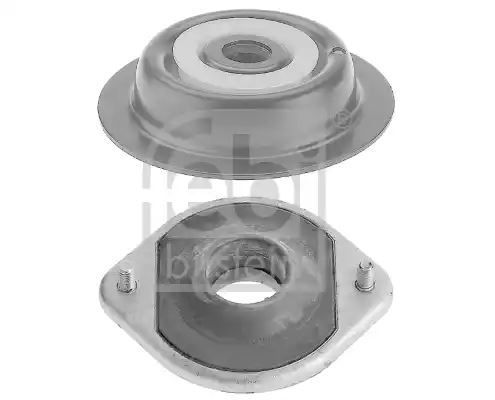 PODUSZKA AMORT. OPEL P. CORSA!!!KPL Z ŁOŻYSKIEM!!! Febi-Bilstein 17186