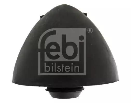 ODBÓJ AMORT. VW P. T4 91- Febi-Bilstein 18866
