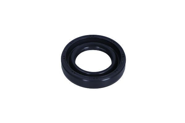 SIMER. MITSUBISHI L200/PAJERO 81-09 MOST TYŁ ORYGINAŁ Mitsubishi MB837719