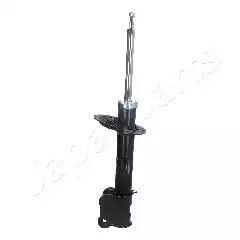 AMORTYZATOR KIA P. SORENTO II 10- LE Japan Parts MMKI049