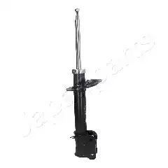 AMORTYZATOR KIA P. SORENTO II 10- LE Japan Parts MMKI049