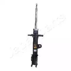 AMORTYZATOR KIA P. SORENTO II 10- LE Japan Parts MMKI049