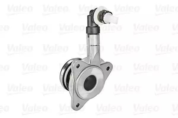 Wysprzęglik Peugeot 407 607 807 2,2 HDI 06- Valeo 810012