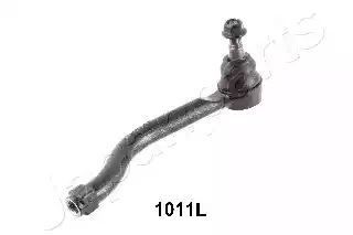 KOŃC. DR. KIER. NISSAN MURANO 08-14 LE Japan Parts TI1011L