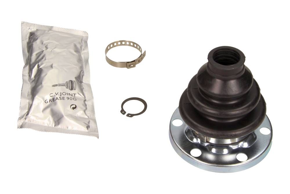 OSŁONA PRZEGUBU ZEWNĘTRZNEGO BMW E30 MaXgear 49-1395