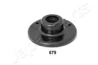PODUSZKA AMORT. SUZUKI T. BALENO 1,3-1,9TD 95-02 LE/PR Japan Parts RU879