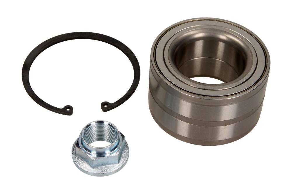 ŁOŻYSKO KOŁA TYŁ LAND ROVER DISCOVERY RANGE ROVER SPORT 04- MaXgear 33-0900