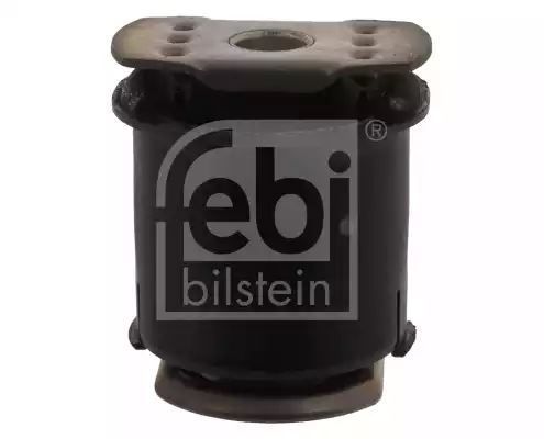TULEJA BELKI VW T. PASSAT 05- Febi-Bilstein 32554