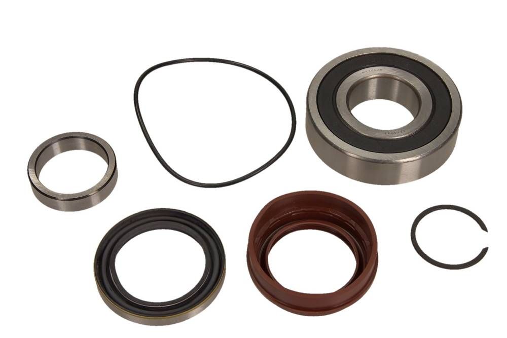 ŁOŻYSKO KOŁA TYŁ TOYOTA 4 RUNNER 87-96 MaXgear 33-0941
