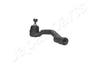 KOŃC. DR. KIER. HYUNDAI SANTA FE III 12- LE Japan Parts TIH26L