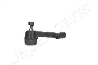 KOŃC. DR. KIER. HYUNDAI SANTA FE III 12- LE Japan Parts TIH26L