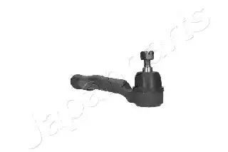 KOŃC. DR. KIER. HYUNDAI SANTA FE III 12- LE Japan Parts TIH26L