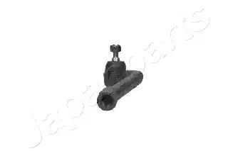 KOŃC. DR. KIER. HYUNDAI SANTA FE III 12- LE Japan Parts TIH26L