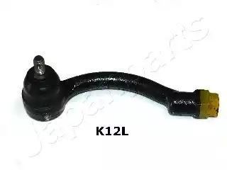 KOŃC. DR. KIER. KIA PICANTO 11- LE Japan Parts TIK12L