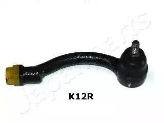 KOŃC. DR. KIER. KIA PICANTO 11- PR Japan Parts TIK12R