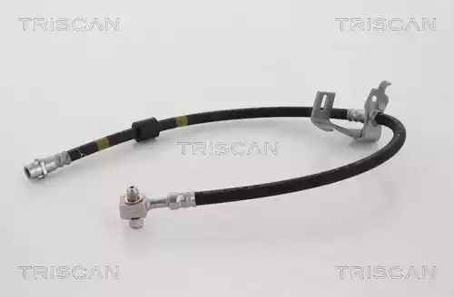 PRZEWÓD HAM. ELAST. OPEL T. ASTRA/ZAFIRA 1,3-2,0 CDTI 09- LE Triscan 815080207
