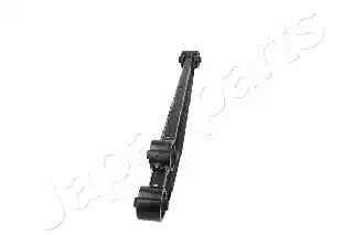 WAHACZ DAEWOO T. TICO/MATIZ 98- LE/PR Japan Parts CJW01