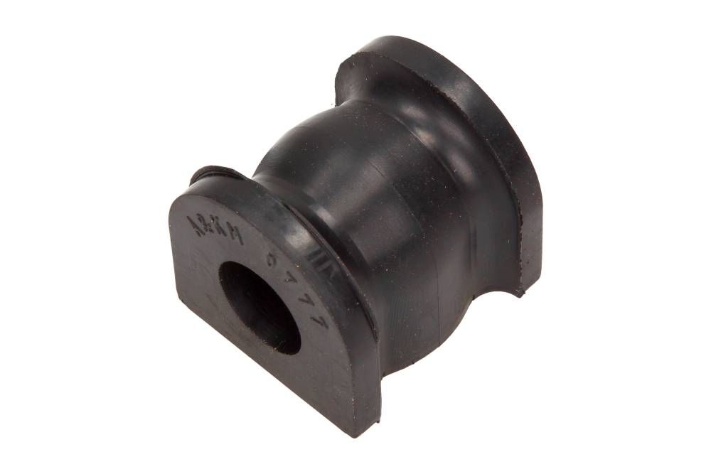 GUMA STABILIZATORA TYŁ MAZDA 6 02- WEWN. 18MM MaXgear 72-3062