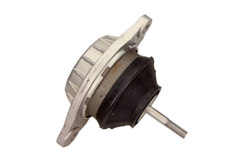 PODUSZKA SILNIKA VW AUDI 80 92-96 MaXgear 40-0353
