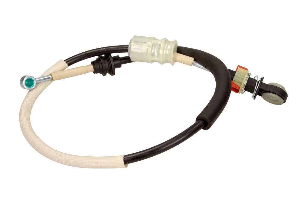 LINKA ZMIANY BIEGÓW CITROEN PEUGEOT C5 II 407 MaXgear 32-0608