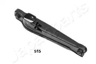 WAHACZ MITSUBISHI T. COLT 96-00 PR DOLNY Japan Parts CJ515R