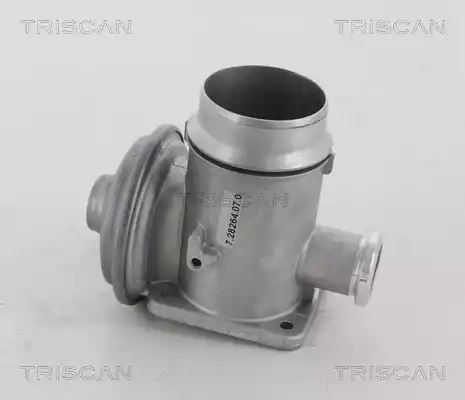ZAWÓR EGR BMW 3,0D E46/E60 X5 Triscan 881311102