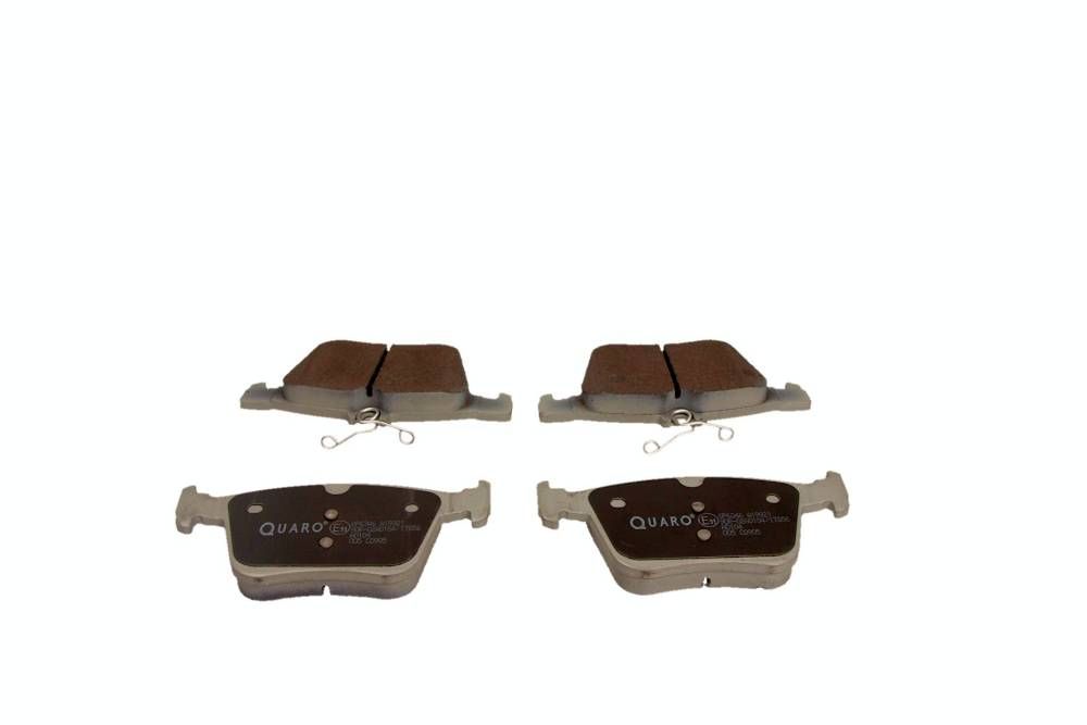 KLOCKI HAM. VW T. GOLF 7 4MOTION/A3 QUATTRO 12- QUARO QP6346