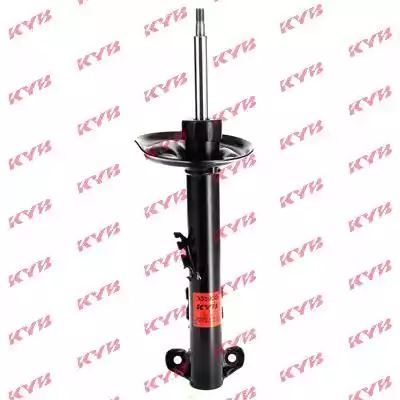AMORTYZATOR BMW P. 3 (E36) 1.6-2.8 09.90-10.99 LE KYB 333920